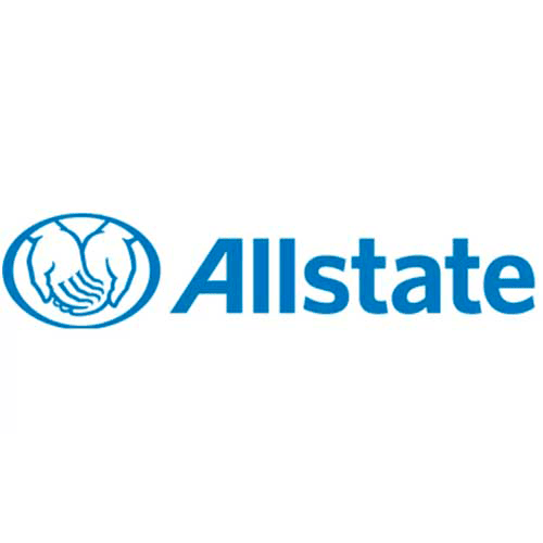 Allstate