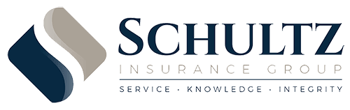 Schultz Insurance Group